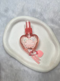 عطر بیکینی