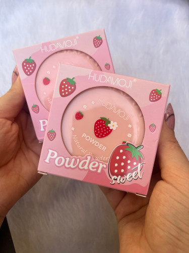 پنکک طبقاتی توت فرنگی 🍓