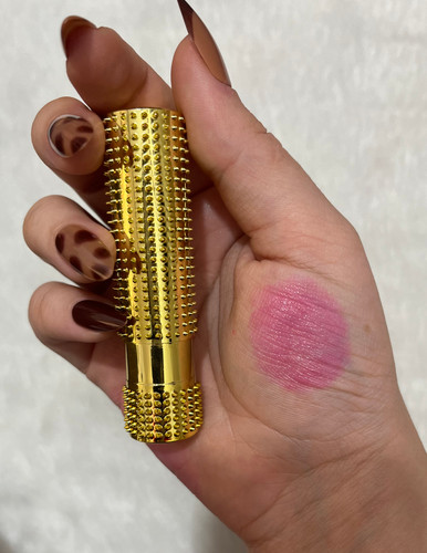 رژ حرارتی ۲۴ ساعته