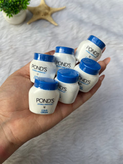 مرطوب کننده مینی پوندز ( سایز بزرگ)